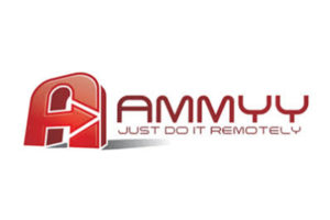 Logo-Ammyy