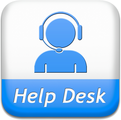 HelpDesk-01