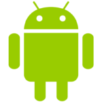 Logo-Android-01