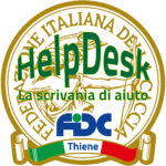 FIdC-Thiene-HelpDesk