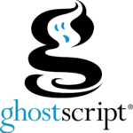 GhostScript-01