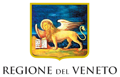 Regione-del-Veneto