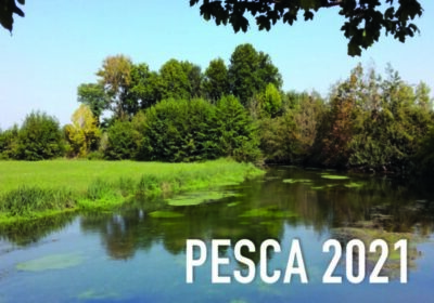 PESCA-PROVINCIA-2021-Copertina-600×420