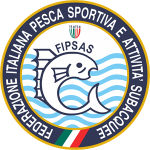 Logo-FIPSAS