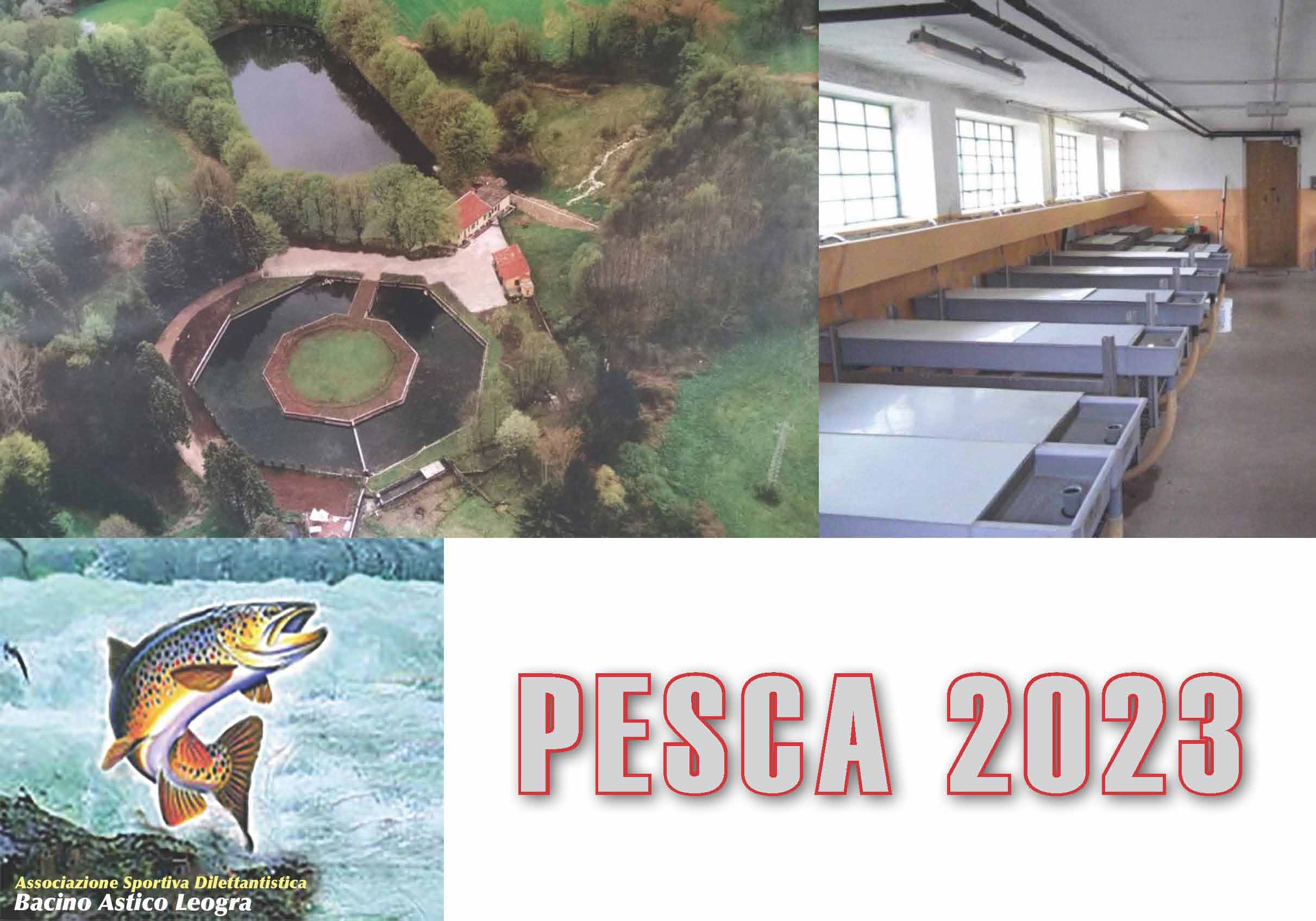 BAL-Libretto-Pesca-2023-v.1.1.0-Copertina