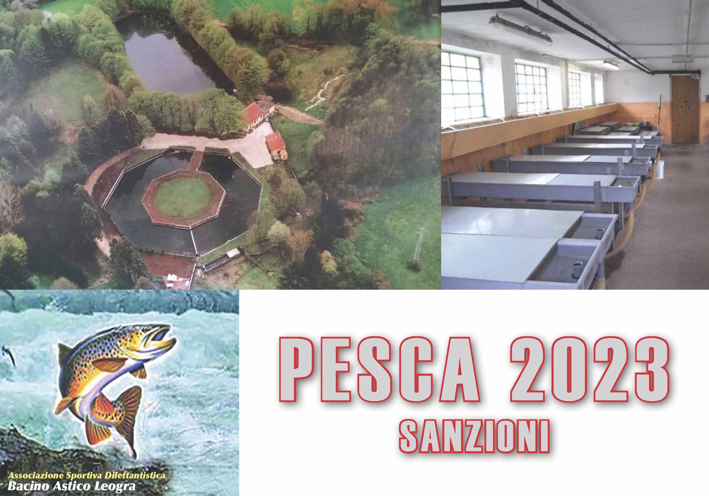 BAL-Sanzioni-pesca-2023-v.1.0.0-Copertina