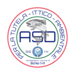 Logo-3-ASD-2022
