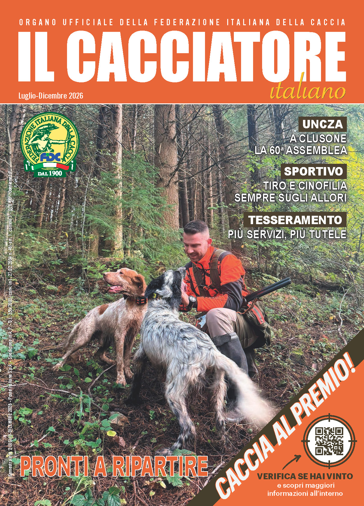 Pagine da Cacciatore02-2026